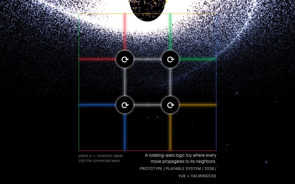 Preview of Puzzle